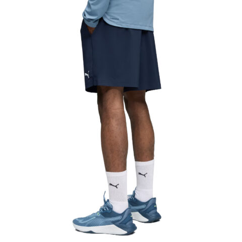 PUMA TRAIN ALL DAY ESSENTIALS Sports Shorts Men’s