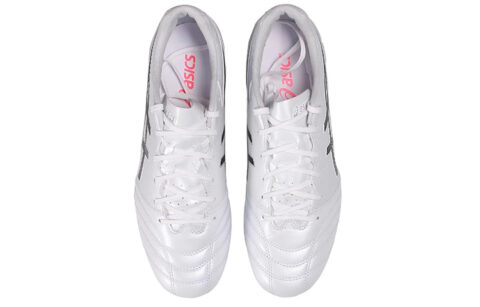 ASICS DS LIGHT AG Artificial Ground Cushioning Coverage Impact Resistant Cushioning Coverage Impact Resistant