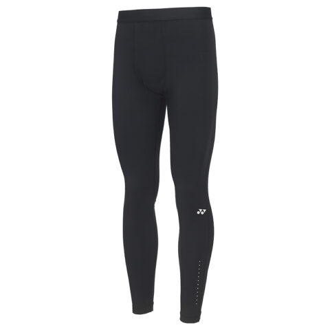YONEX Athletic Trousers Men’s Black