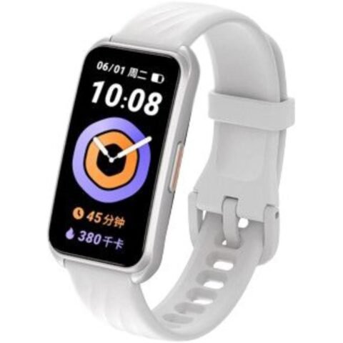 Keep Smart Bracelets