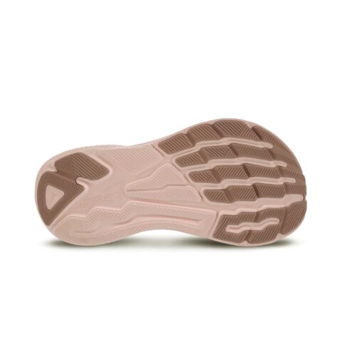 Altra Experience Flow Breathable Low top Running Shoes Women’s Pink