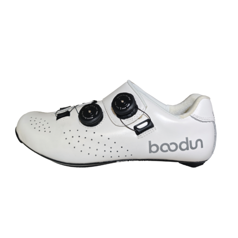 BOODUN Breathable Support Lightweight Breathable Support Lightweight Low top Cycling Shoes Unisex