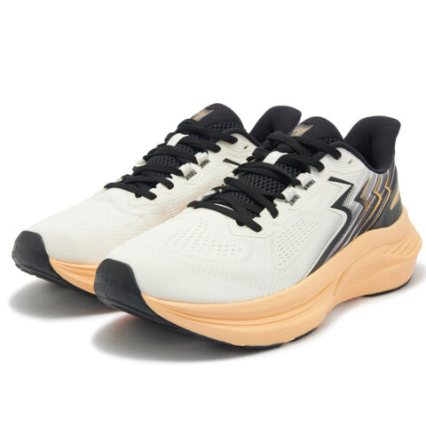 361° International Cables Phoeni Cushioning Slip Resistant Abrasion Resistant