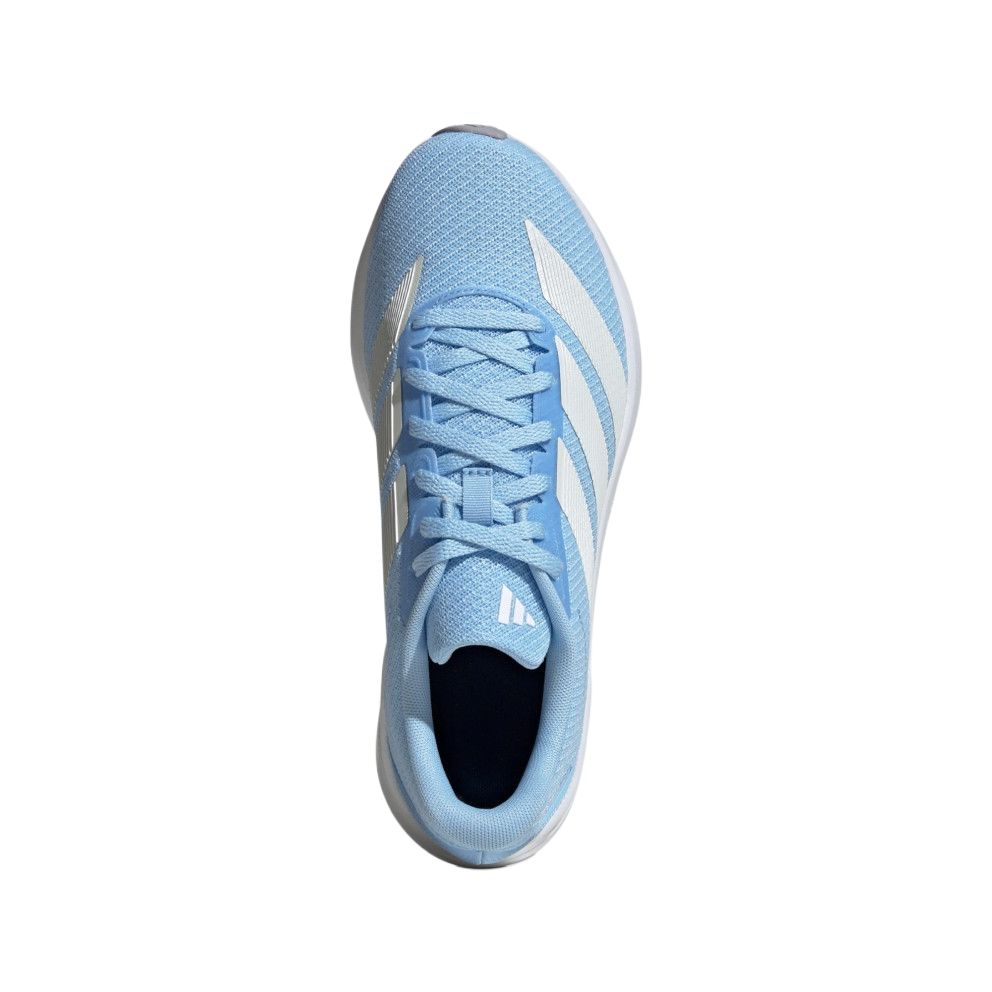 Adidas Duramo RC2 Running Shoes Women’s Sky Blue
