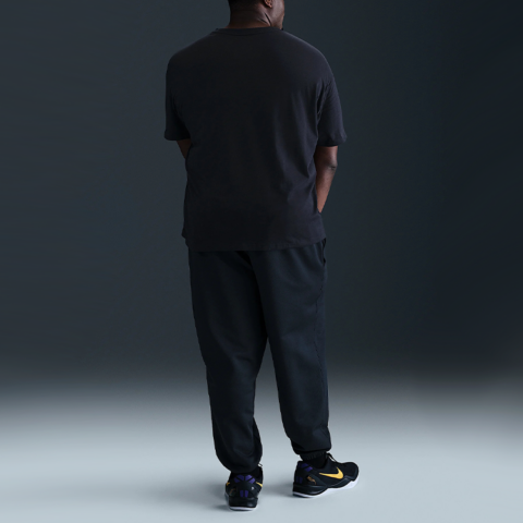 Nike Kobe Therma-FIT Basketball Pants
