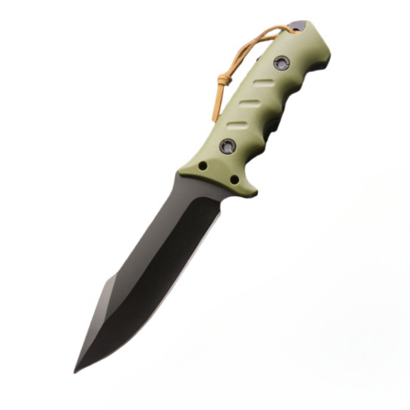 LENGBINGQI Outdoor Knives