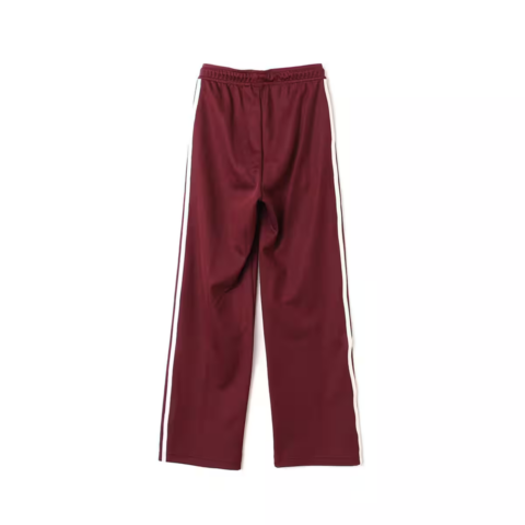 Adidas X Sporty & Rich Women’s Track Pants