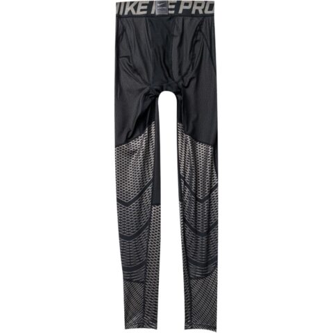 Nike Sports Pants Men’s Black