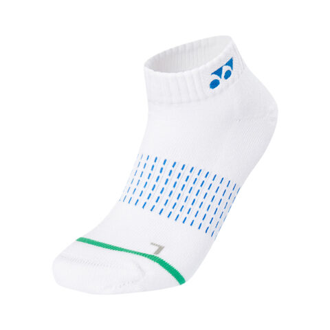 YONEX Ankle Socks Women's 1 Pack