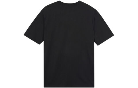 Nike Soccer Jerseys Men’s Moderate Straight Fit