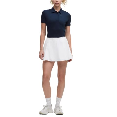 Lululemon Tennis Bottom Women’s