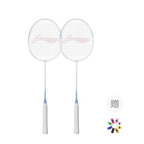 Li Ning Thunder 08 Badminton Rackets