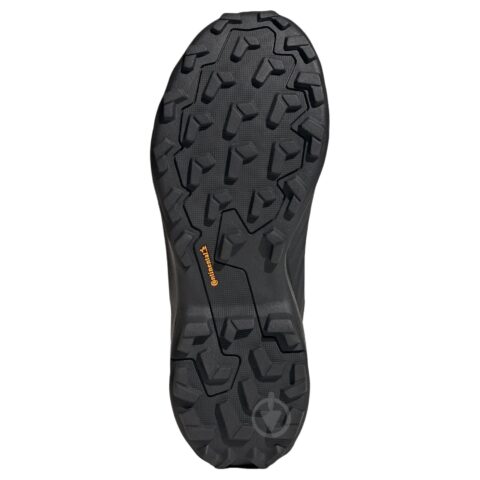 Adidas Terrex Skychaser Ax5 Mid top Mountaineering Hiking Shoes Men’s Black White
