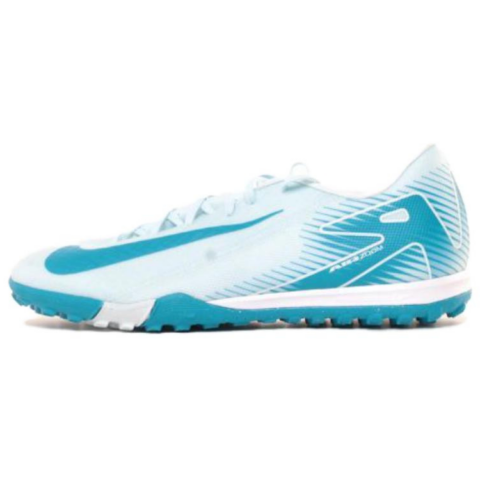 Nike Mercurial Vapor 16 Academy Tf Glacier Blue Blue Orbit