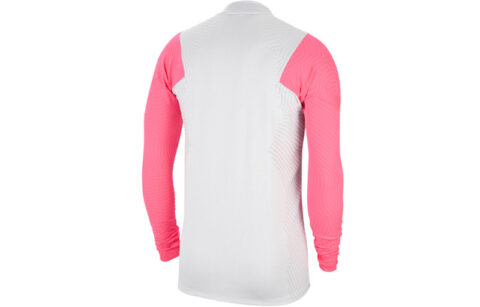 Jordan X Paris Saint Germain Strike Vaporknit L/S T shirt