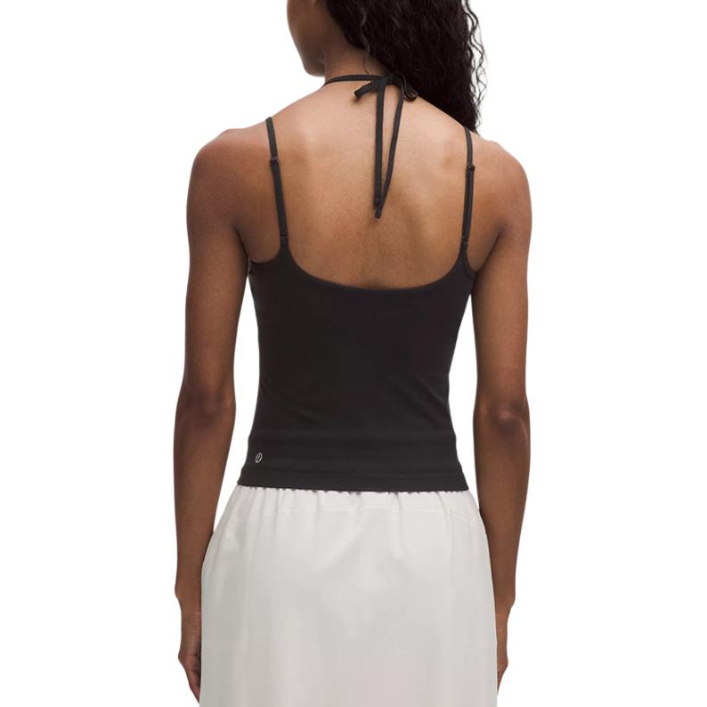 Lululemon Sport Vests Women’s Black/BLK