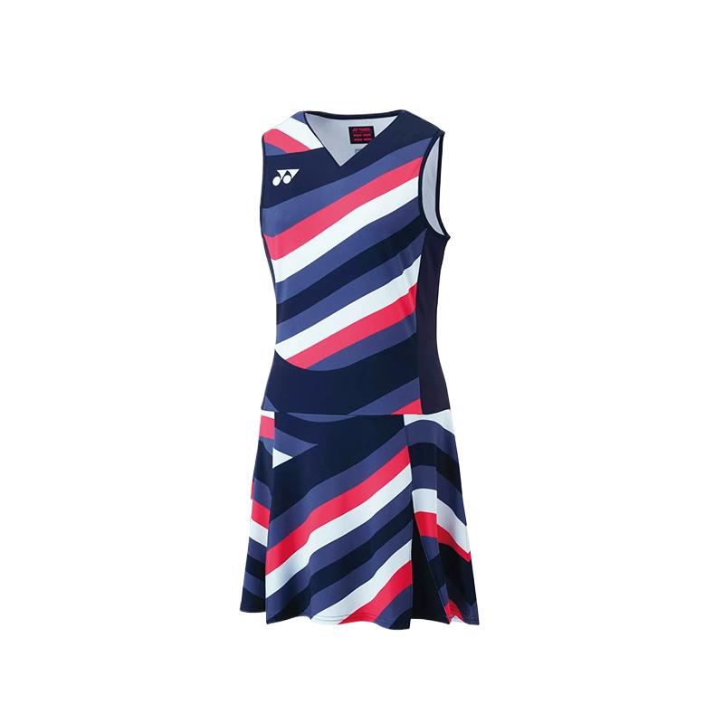 YONEX Grand Competition Collection Badminton Jersey Women’s
