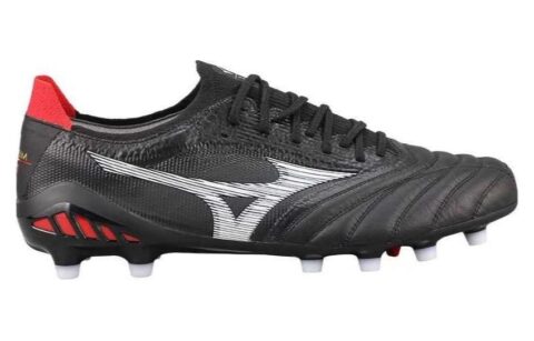 Mizuno Morelia Neo3 III Beta Cleat