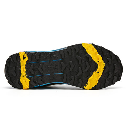 Joma Abrasion Resistant Slip Resistant Low top Trail Running Shoes Men’s