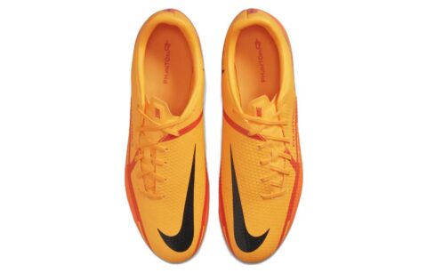 Nike Phantom GT2 Academy Mg ‘Laser Orange’