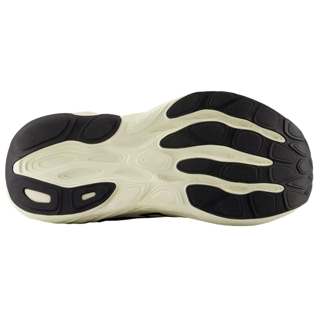 880v15 Wmns Fresh Foam X New Balance GORE-TEX ‘Permafrost’ Women’s