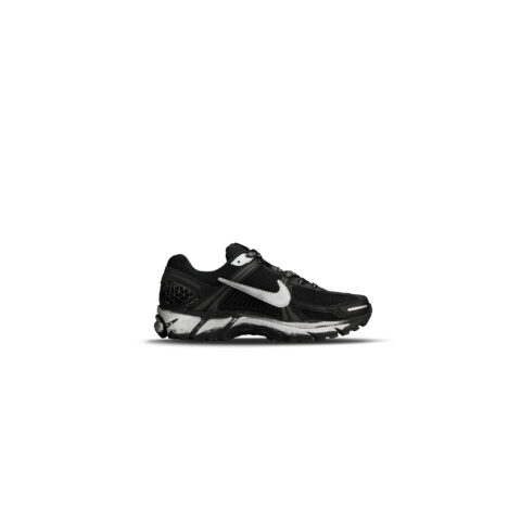 Nike Zoom Vomero 5 Cushioning Slip Resistant Abrasion Resistant Cushioning Slip Resistant Abrasion Resistant Low top