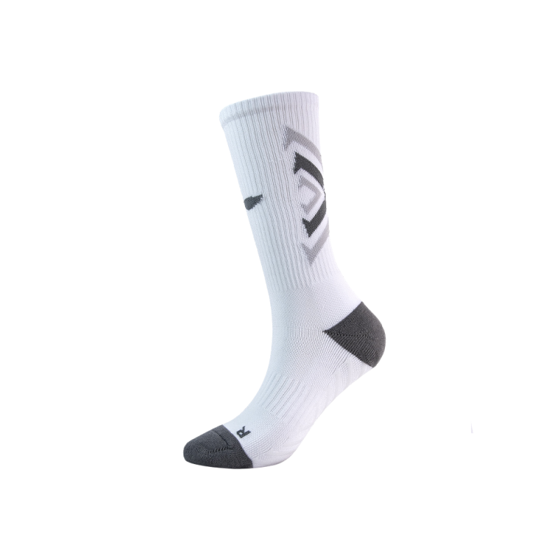 Li Ning Crew Socks Unisex 1 Pack