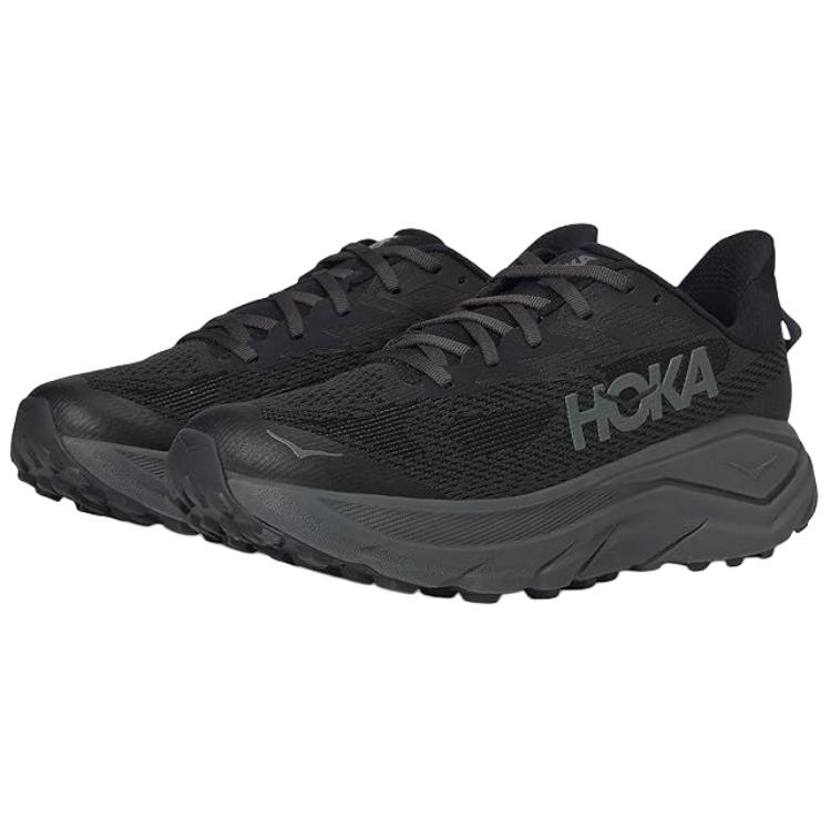 HOKA ONE ONE Challenger 8 Running Shoes Men’s