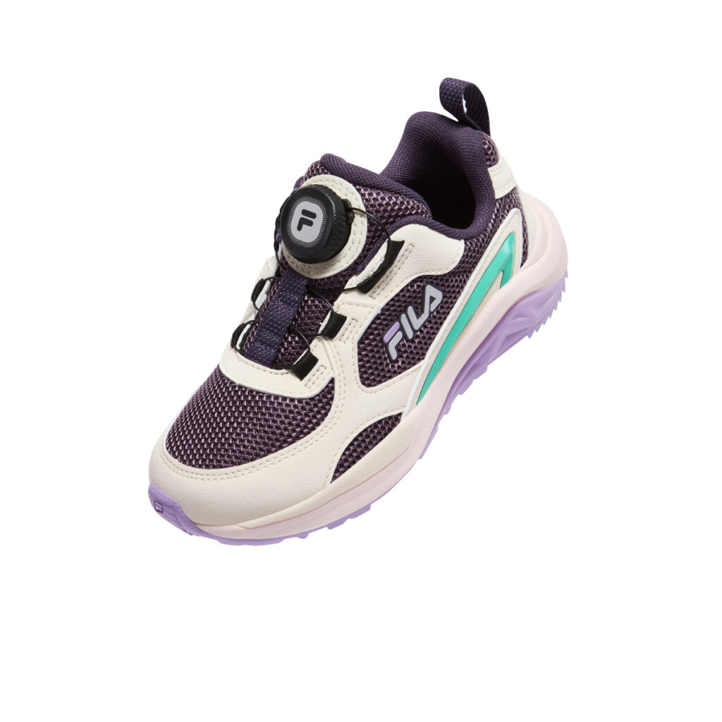 FILA KIDS PERFORMANCE FPH Kids’ Outdoor Shoes Kids