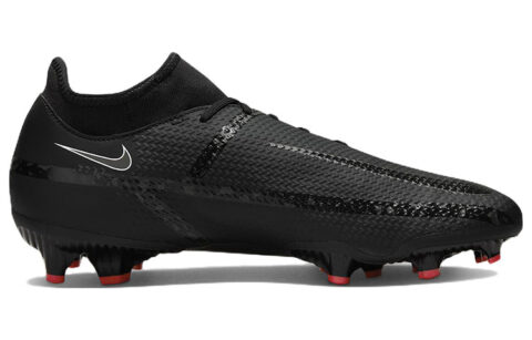 Nike Phantom GT2 Academy Df Mg ‘Shadow Pack’