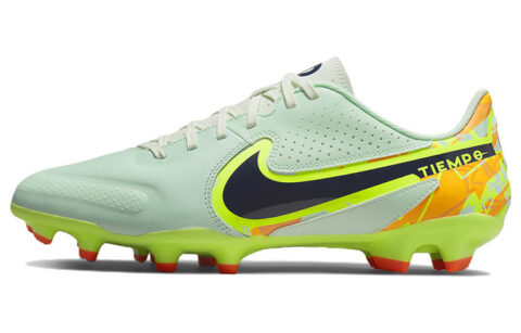 Nike Tiempo Legend 9 Academy MG 'Bonded Pack'