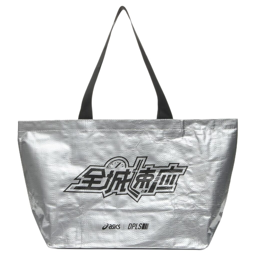 ASICS GEL Kayano 12.1 Abrasion Resistant Low top Running Shoes Unisex Silver Green