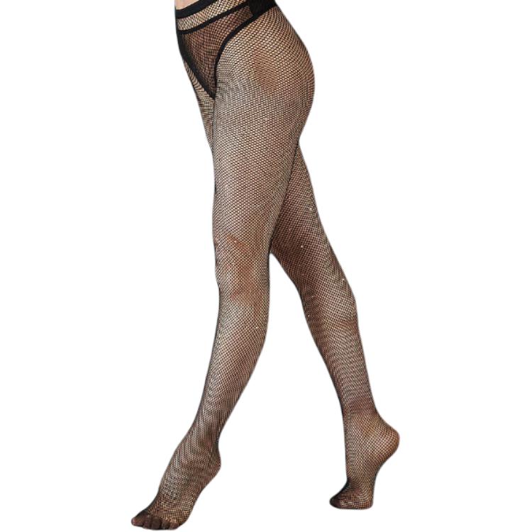 Victoria’s Secret x BLUEBELLA Stockings Women’s