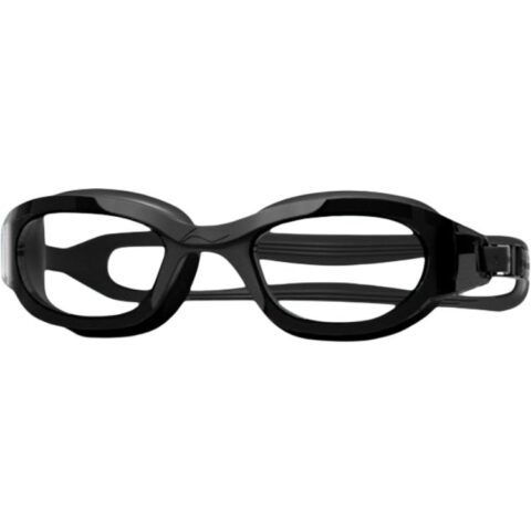 Li Ning Swim Goggles