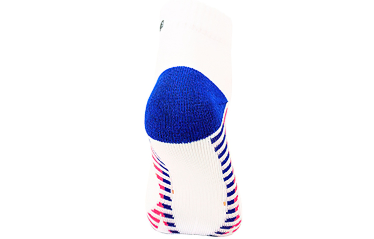 YONEX Men’s Badminton Socks