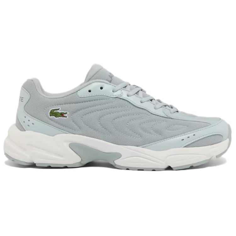 Lacoste Storm 96 2K Lite low-top sneakers