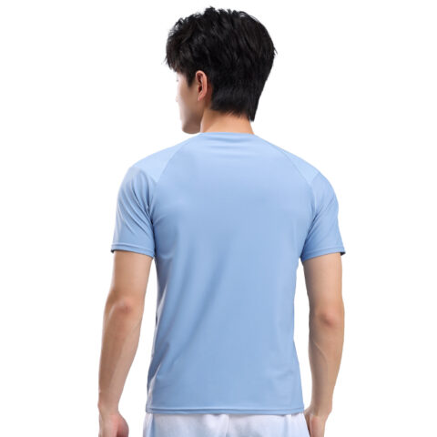 Li Ning Swimsuit Sets Men’s Moderate