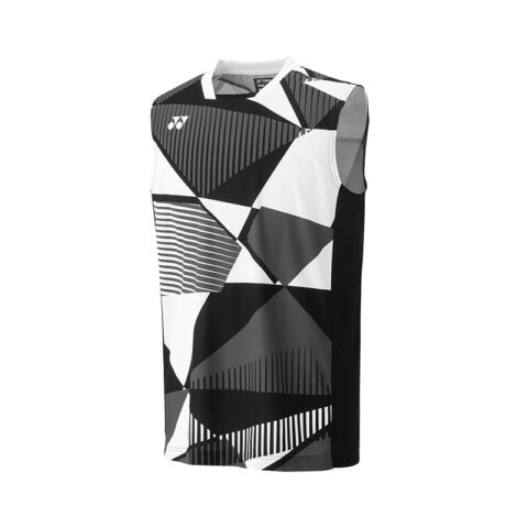 YONEX Grand Competition Collection Badminton Jersey Men’s