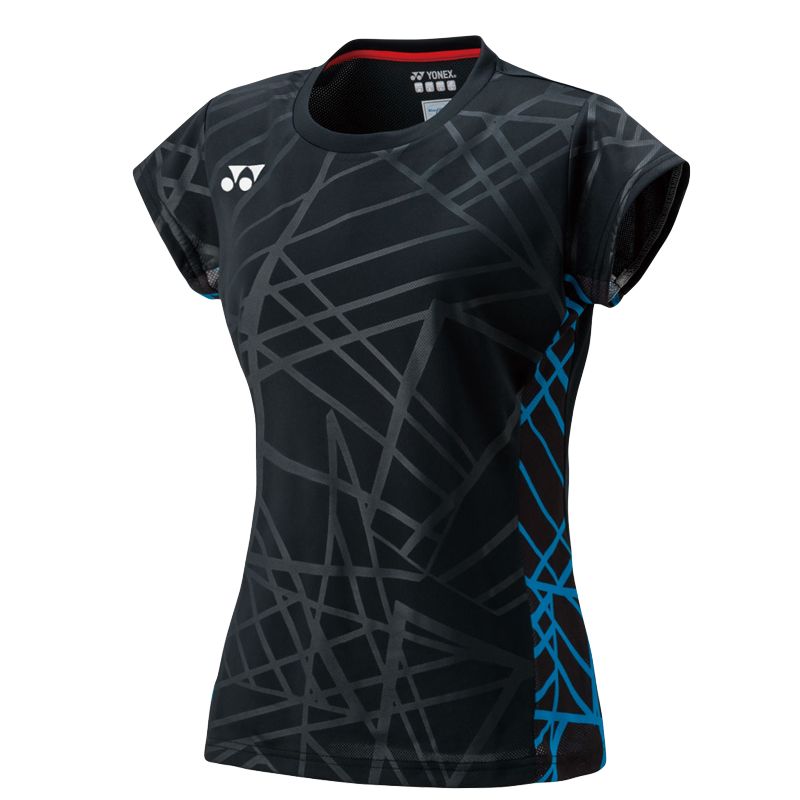 YONEX Grand Competition Collection Badminton Jersey Women’s