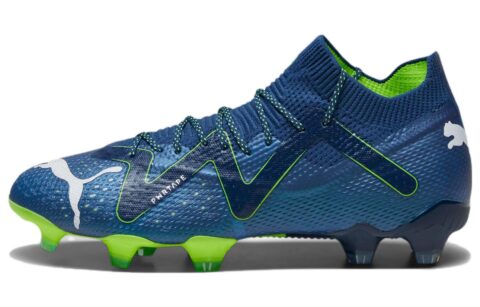 Puma Women’s Future Ultimate FG AG ‘Gear Up Pack’