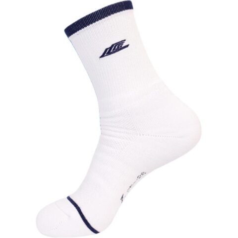 YONEX Women's Crew Socks