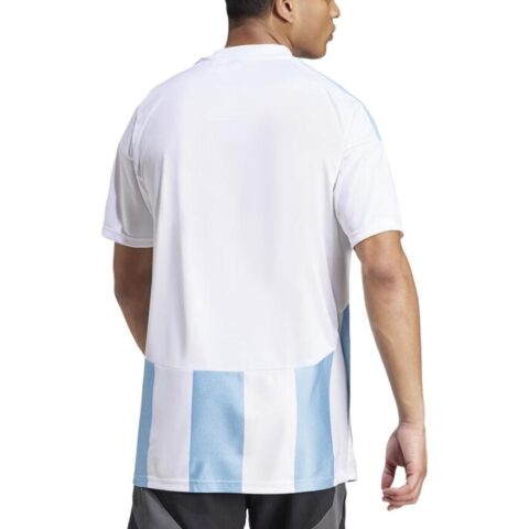 Adidas Striped 24 Jersey