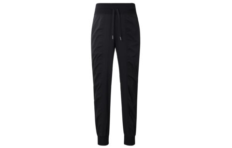 Lululemon Dance Studio Sports Pants Women's