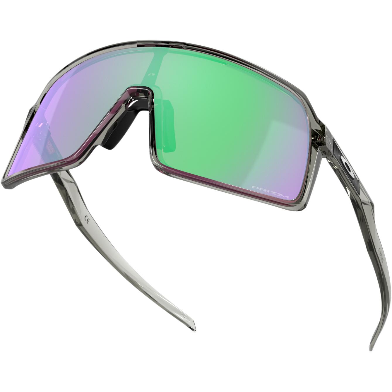 Oakley Everyday Unisex Cycling Glass