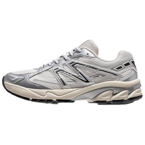 CAMEL Cushioning Slip Resistant Abrasion Resistant Low top Casual Running Shoes Men's