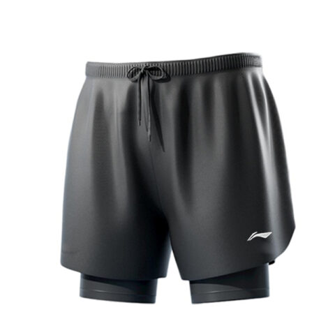 Li Ning Casual Sportswear Men’s
