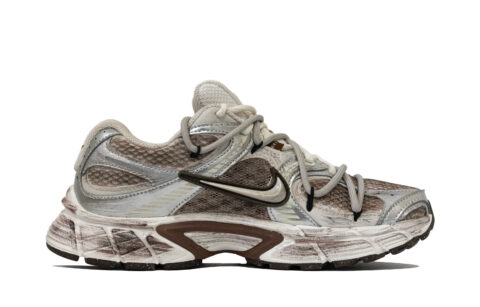 Nike V5 RNR Cushioning, Wear Resistant Low top Running Shoes Women’s