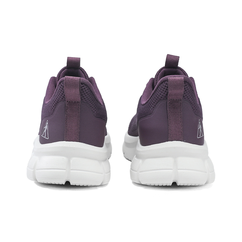 ZULIZ Soft Rebound Walking Sports Elderly Shoes