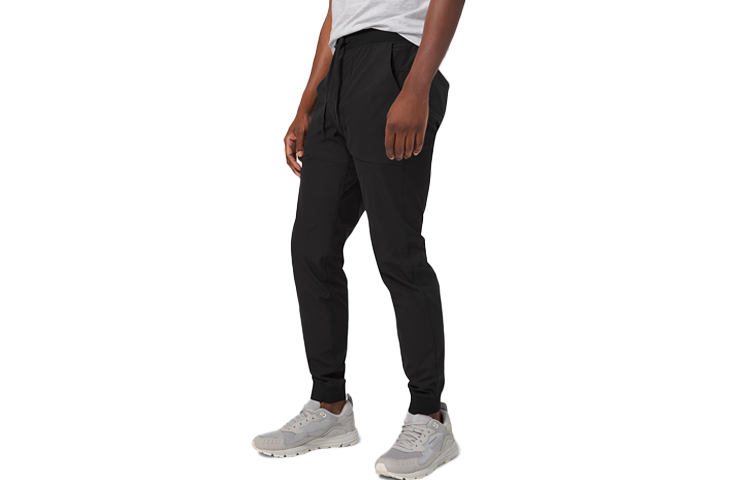 Lululemon ABC Sports Pants Men’s