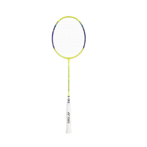 YONEX Light Collection Badminton Rackets